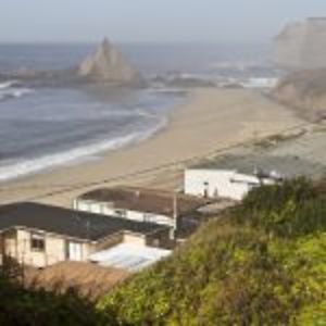 Coastal Use and Beach Access Rights in California: Lessons of Martin’s Beach