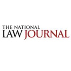 Cotchett, Pitre & McCarthy Honored as America’s Elite Trial Lawyers by The National Law Journal