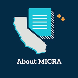 Avoiding MICRA’s $250K Non-Economic Damages Cap