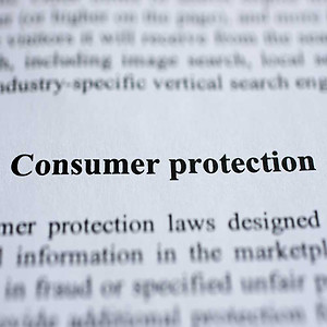 Disaffirmance by a Minor as a Defense to Arbitration in Consumer Class Actions