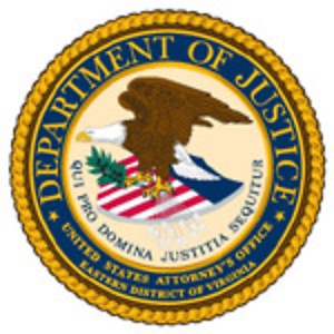 $48.5 Million Settlement in Whistleblower Lawsuit