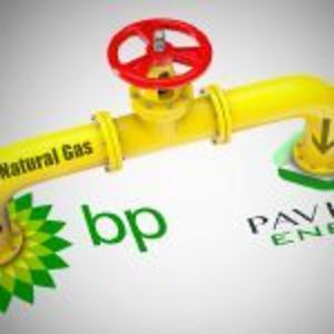 Judge Allows Whistleblower Case Against BP to Proceed