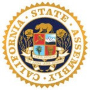 AB 1509 Expands California Whistleblower Protections to Family Members of Whistleblowers