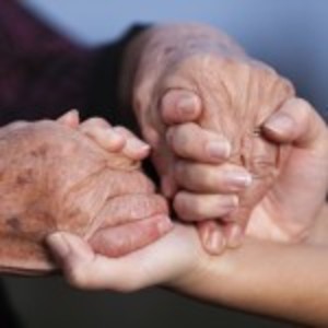 10 Things You Should do if Your Parent is in a Nursing Home