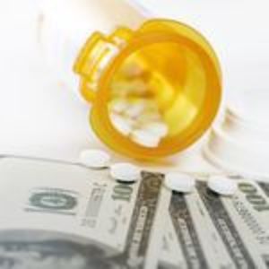 Seventh Circuit Holds Medicare Part D is Entitled to Lower Prices Offered by Pharmacies to Patients under Discount Programs