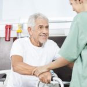 Protecting Our Seniors (and Taxpayers) – U.S. Department of Justice (DOJ) Indicts Operators of 70 Facility Nursing Home Chain