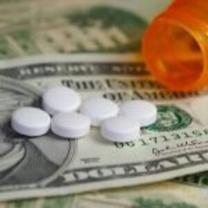 Civil and Criminal Enforcers Target Generic Drug Price-Fixers