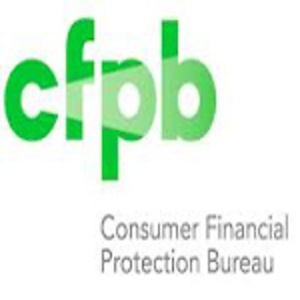 Why the Consumer Financial Protection Bureau (CFPB) Is Important to Seniors