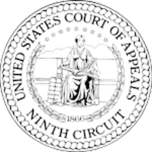 “The Outsiders”: New Ninth Circuit Ruling on the Public-Disclosure Bar and Original Source Exception
