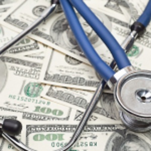 Medicare Fraud in the Hospice Industry