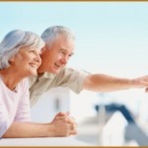 Protecting Our Seniors: CCRCs - Buyer Beware