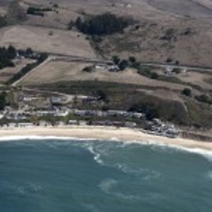 Appellate Brief Filed in Surfrider Foundation’s Lawsuit to Restore Public Access to Martins Beach