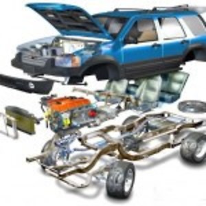American Consumers Recover $225 Million As Court Approves Settlements Against Automotive Parts Cartel
