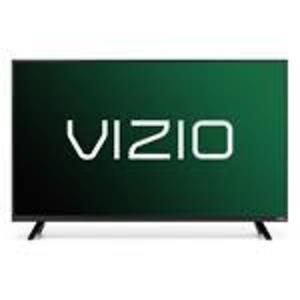 Court Upholds Consumers' Claims that Vizio Unlawfully Collects and Uses Private Consumer Data Collected through its Smart TVs in Cutting-Edge Privacy Case