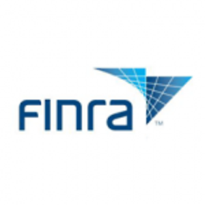 Finra Enacts Important Rule to Protect Seniors Against Fraudulent Activity