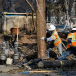 Criminal Judge Asks Cotchett, Pitre & McCarthy to Weigh in on PG&E's Safety Record