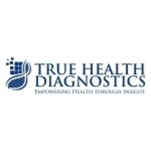 The End Is Near for Another Clinical Laboratory Accused of Fraud: True Health Diagnostics