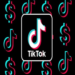 CPM Seeks to Recover Damages for Users Affected by TikTok’s Biometric Data Storing