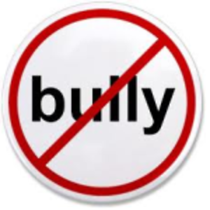 Halting Bullies At the Work Place – New California Law Requires Anti-Bullying Training
