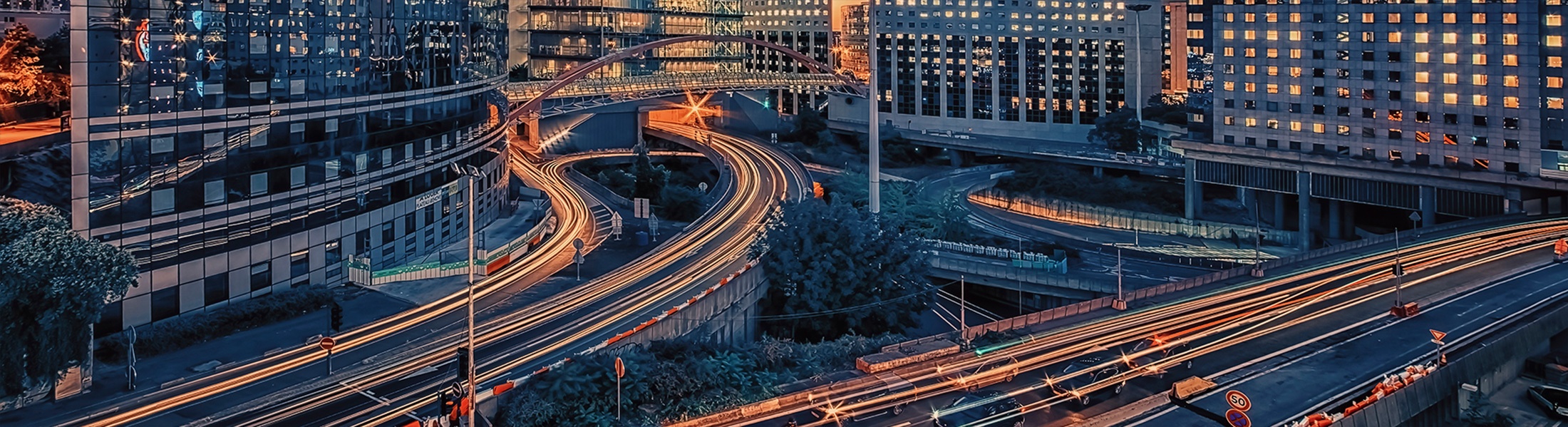 Litigation Law Firm Frequently Asked Questions for Cotchett, Pitre