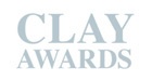 Clay Awards