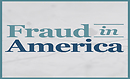 Fraud In America Podcast with Niall McCarthy