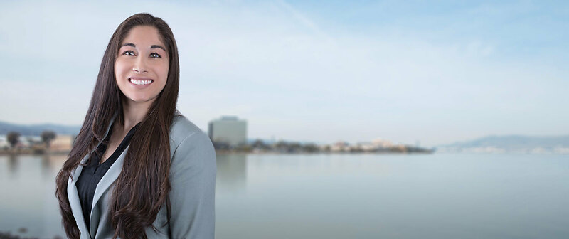 Photo of Valerie  Barretto