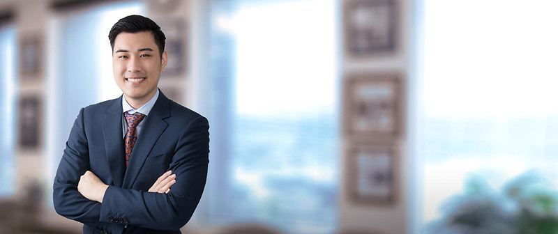 Photo of Sebastien  Nguyen