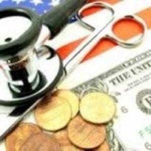 Ringleader Of Healthcare Fraud Conspiracy Arrested