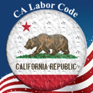 California Legislature’s Changes to Labor Code Finally Paying Off for Whistleblowers