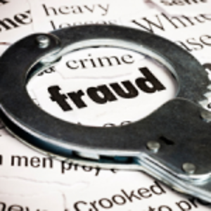 Blowing The Whistle On Procurement Fraud Under The California False Claims Act