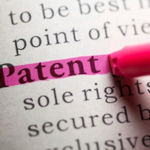 District Court Patent Rulings Now Relevant On Appeal