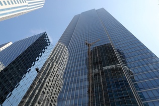 Attorneys of Sinking Millennium Tower Condo Owners Say Proposal to Fix Problem Is Not a Solution