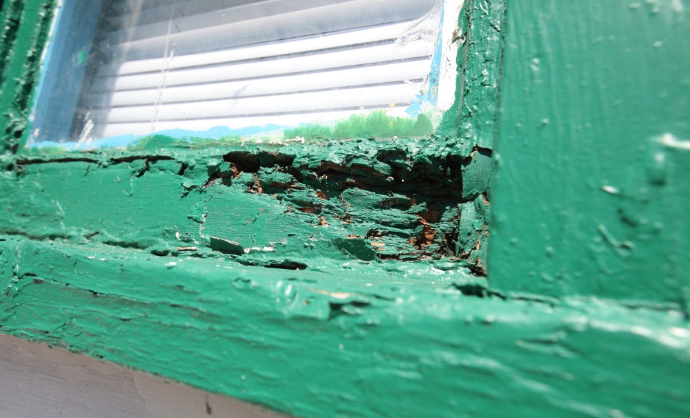 News Articles Recognizing Law Firm Cotchett Pitre & McCarthy Top