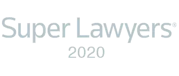 Super Lawyers