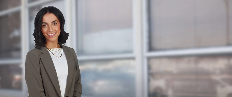 Photo of Alexa  Adalian