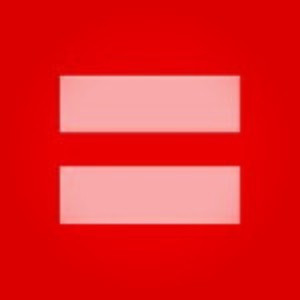 Sixth Circuit Upholds Gay Marriage Bans, Setting Stage for Likely Supreme Court Review