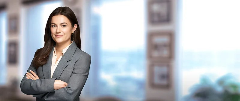 Photo of Makenalani "Roo"  Cash