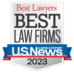 2023 Best Law Firms