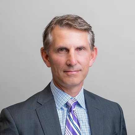 Photo of Mark C. Molumphy