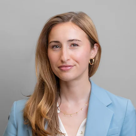 Photo of Makena-Kala  Kershaw