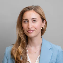 Photo of Makena-Kala  Kershaw