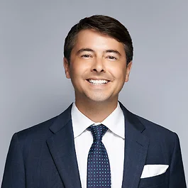 Photo of Gabriel  Beugelmans