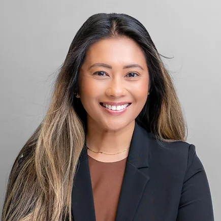 Photo of Zyres  Aronce