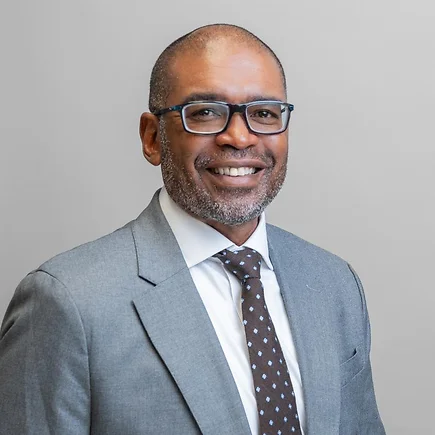 Photo of Darren  Kelley