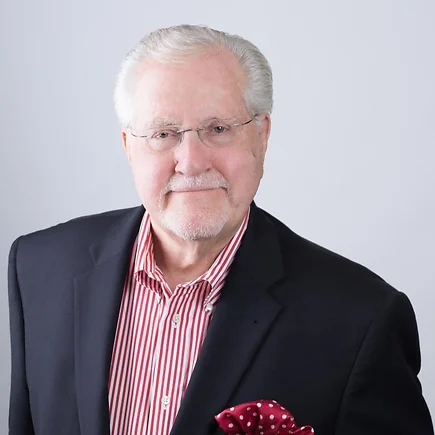 Photo of Joseph W. Cotchett