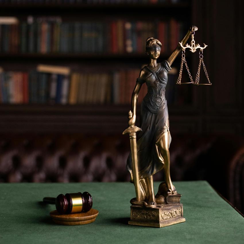 Community Involvement