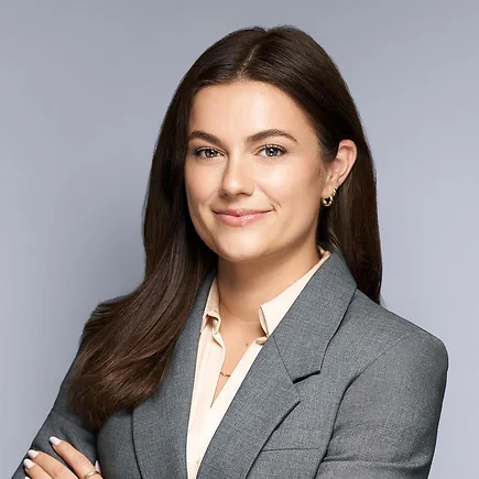 Photo of Makenalani "Roo"  Cash