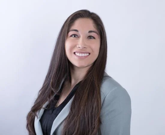 Employee Story: Valerie Barretto