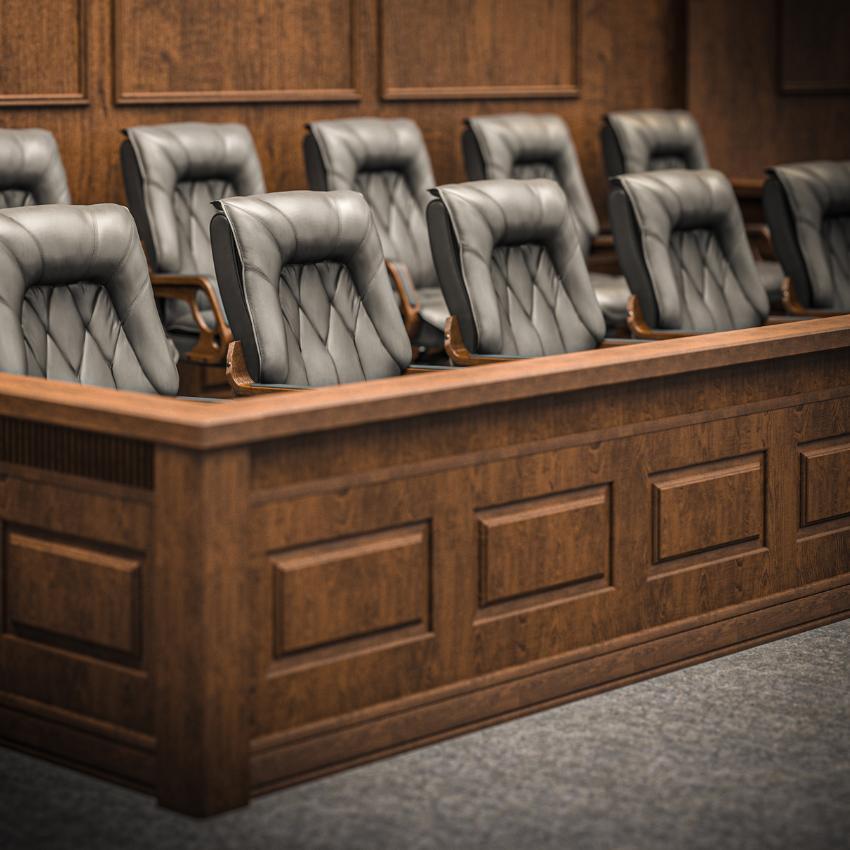 Recently Resolved Banner